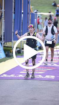 BIB:  <button type="button" onclick="openModal(27224916)" class="btn btn-primary btn-sm float-right" data-toggle="modal" data-target=".modal-high-quality">
                <i class="fa fa-download"></i> Download
                </button>